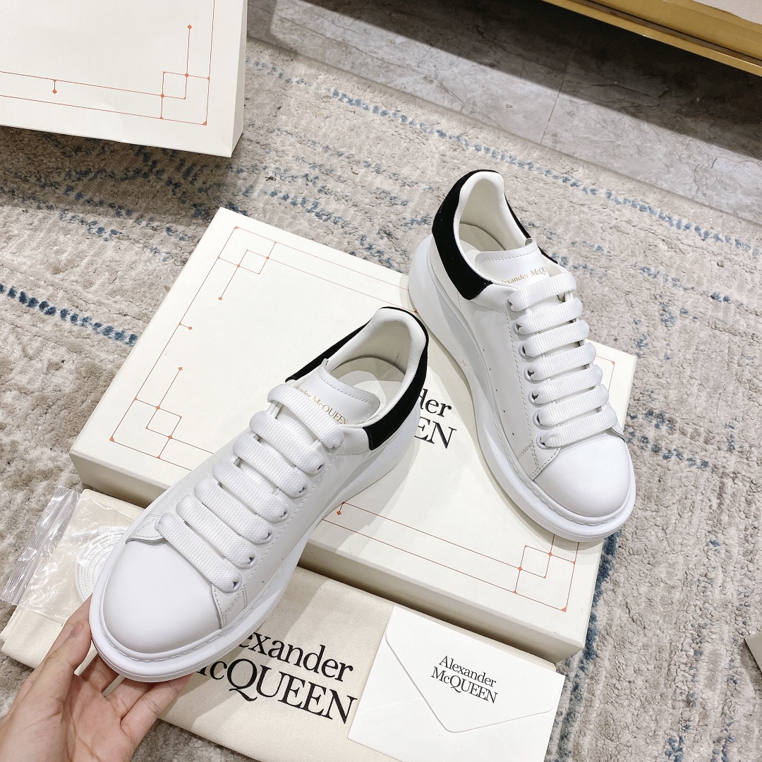 Women's high heels